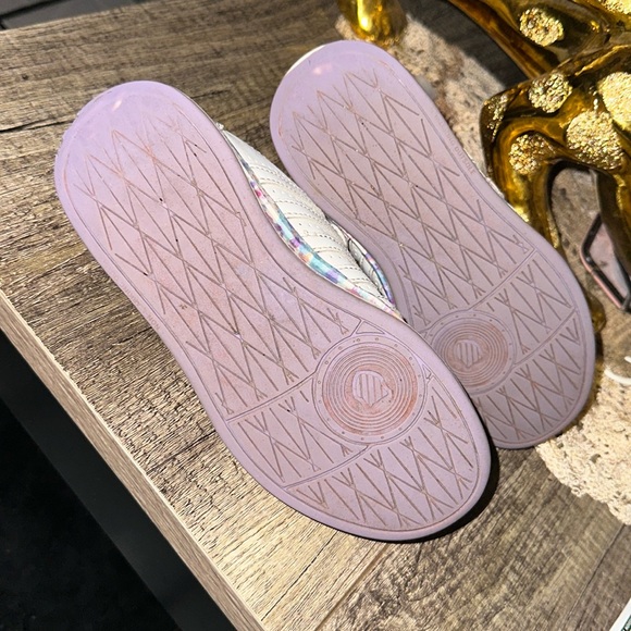 Kids k Swiss - Picture 4 of 5